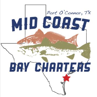 Mid Coast Bay Charters